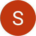 Severin Rigassi profile picture