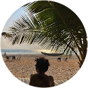 Marine H profile picture